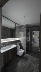 Lentor Modern (D26), Apartment #629639871